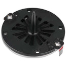 DS18 1.5in Composite Polymide Replacement Diaphragm For PRO-DRNSC1.5 & Universal 8 ohm