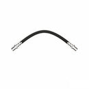DFC 02-09 Subaru Outback Rear /Rear-up Brake Hose