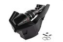 APR 18-19 Audi RS5 B9 2.9T PEX Intake System