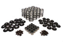 COMP Cams Kit Beehive Spring Steel LS