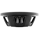 DS18 10in 500 Watts RMS 4 ohm SVC Shallow Mount Water Resistant Subwoofer