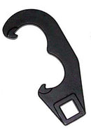 SPC Performance TIE ROD TOOL