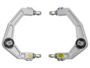 ICON 09-13 Ford F-150 2WD 1.75-2.63in Stage 3 Suspension System w/Billet Uca
