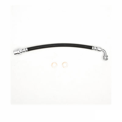 DFC 98-23 Lexus LX470 Rear-R lo/Rear-L lo Brake Hose