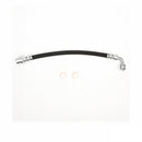 DFC 98-23 Lexus LX470 Rear-R lo/Rear-L lo Brake Hose