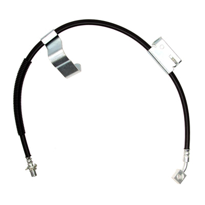 DFC 07-14 Chevrolet Silverado 3500 HD Front-L Brake Hose