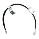 DFC 07-14 Chevrolet Silverado 3500 HD Front-L Brake Hose