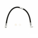 DFC 14-22 Mazda 3 Front-R Brake Hose