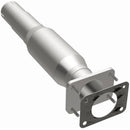 MagnaFlow 04-05 Cadillac DeVille 4.6L Direct Fit Converter