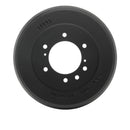 DFC True Balanced Brake Drums