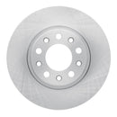 DFC Ultimate Duty Brake Pads