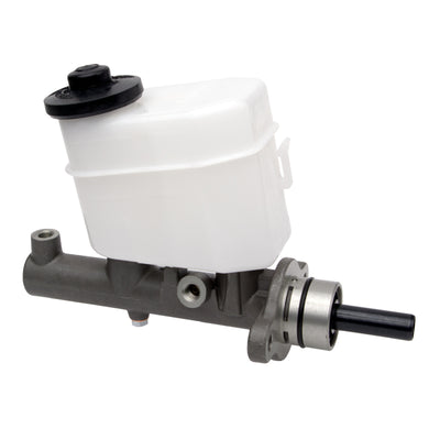 DFC 02-04 Toyota Avalon Brake Master Cylinder