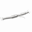 MagnaFlow 04-05 Volvo S60 2.4L Direct Fit Converter