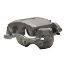 DFC 01-14 Cadillac Escalade EXT Rear-L Premium Caliper - Silver Zinc Coated