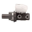DFC 18-25 Acura RDX Brake Master Cylinder