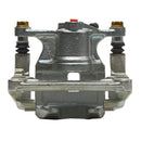 DFC 96-99 Toyota Avalon Rear-L Premium Caliper - Silver Zinc Coated