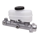 DFC 98-05 Ford Explorer Brake Master Cylinder