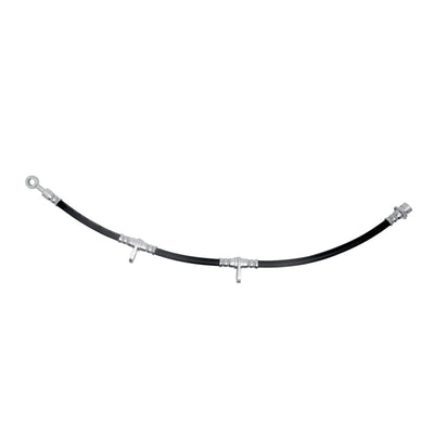 DFC 91-05 Acura NSX Front-R Brake Hose