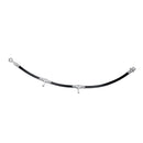 DFC 91-05 Acura NSX Front-R Brake Hose