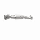 MagnaFlow 15-17 Ram 1500 3.6L Direct Fit Converter