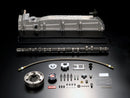 HKS RB26 Vcam SYSTEM step Pro (w/o Valcon RB)