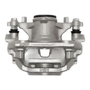 DFC 18-24 Lexus UX200 Rear-R Silver Zinc Coated Premium Caliper