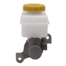 DFC 05-09 Subaru Outback Brake Master Cylinder