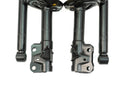 Whiteline 19-25 Toyota RAV4 Front and Rear Lift Kit