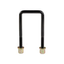 ARB / OME U Bolt Washer & Nut