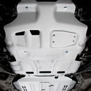 Rival 2021-Present Toyota Tundra Aluminum Engine Skid Plate