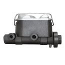 DFC 67-81 Chevrolet C10/C1500 Pickup /MC Brake Master Cylinder