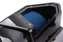 Dinan 20-26 BMW X5 M Competition Cold Air Intake