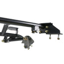 Ridetech 68-74 Chevrolet Nova HQ Air Suspension System w/ Hub Spindle & Double Adj. Bars