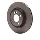 DFC 5000 Advanced Low Met Brake Pads