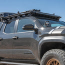 ARB Base Rack 61in x 51in w/ Deflector