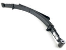 Tuff Country 80-97 Ford F-250 4wd Rear 3in EZ-Ride Leaf Springs (Ea)