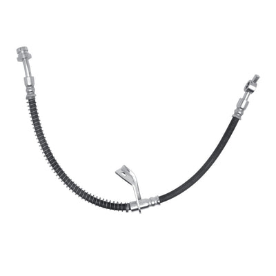 DFC 17-23 Hyundai Elantra Front-R Brake Hose