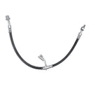 DFC 17-23 Hyundai Elantra Front-R Brake Hose