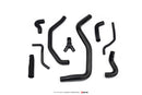 AMS Performance 2023+ Nissan Z VR30 Intercoolers
