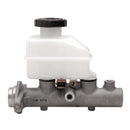 DFC 07-08 Hyundai Tiburon Brake Master Cylinder