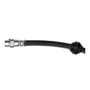 DFC 14-23 BMW 228i xDrive Rear /Front Brake Hose