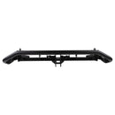 ARB Summit Rear Step Towbar No Sensors Hilux Flared 15On 3500Kg (Fit Kit NOT Included)