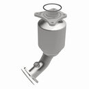 MagnaFlow 05-08 Nissan Maxima 3.5L Direct Fit Converter