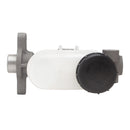 DFC 95-00 Chrysler Sebring Convertible Brake Master Cylinder