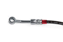 APR 15-20 Audi A3 Quattro Rear Brake Hose Kit