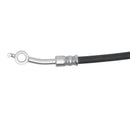 DFC 19-20 Hyundai Santa Fe Front-R Brake Hose
