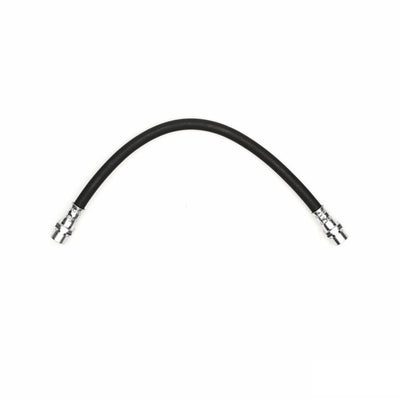 DFC 07-21 Lexus LX570 Rear-R up Brake Hose