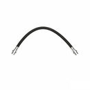 DFC 07-21 Lexus LX570 Rear-R up Brake Hose