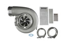 Turbosmart 8280 V-Band Reverse Rotation 0.96AR External Wastegate TS-1 Turbocharger