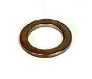 Baer Brakes Remaster to Remaster Prop Valve Hardlines